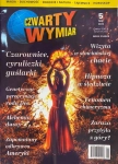 5/2022 CZWARTY WYMIAR HIPNOZA TAJEMNICE MAGIA
