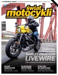 8/2019 ŚWIAT MOTOCYKLI HARLEY DAVIDSON