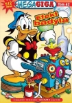 EFEKT BADYLA TOM 42 MEGAGIGA DISNEY