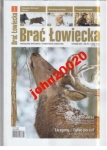 1/2016 BRAĆ ŁOWIECKA.PRZEGLĄD KNIEJÓWEK