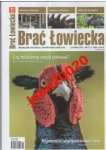 11/2015 BRAĆ ŁOWIECKA.GDZIE JEST ŁOŚ STASIO