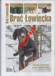 2/2015 BRAĆ ŁOWIECKA.PSY MYŚLIWSKIE