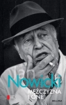 MĘŻCZYZNA I ONE JAN NOWICKI POLSKA