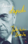 JUTRO BEDZIE ZEMSTA ANDRZEJ ŁAPICKI PWST ZASP WAJDA KONWICKI ŁOMNICKI 700 S