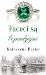 FACECI SĄ BEZNADZIEJNI BESTER KATARZYNA NOWA
