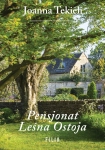 PENSJONAT LEŚNA OSTOJA JOANNA TEKIELI NOWA