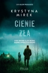 CIENIE ZŁA KRYSTYNA MIREK NOWA