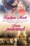 NOWY PODARUNEK KRYSTYNA MIREK NOWA
