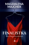 FINALISTKA MAGDALENA MAJCHER STALKING NOWA