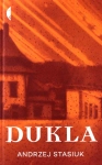 DUKLA ANDRZEJ STASIUK SPECYFICZNE MIASTO NOWA