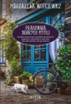PRACOWNIA DOBRYCH MYŚLI MAGDALENA WITKIEWICZ NOWA