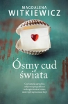 ÓSMY CUD ŚWIATA MAGDALENA WITKIEWICZ NOWA