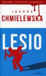 LESIO JOANNA CHMIELEWSKA