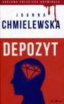 DEPOZYT JOANNA CHMIELEWSKA