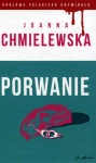 PORWANIE JOANNA CHMIELEWSKA