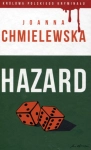 HAZARD JOANNA CHMIELEWSKA