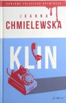 KLIN JOANNA CHMIELEWSKA