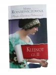 KLEJNOT CZĘŚĆ II MARIA RODZIEWICZÓWNA