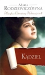 KĄDZIEL MARIA RODZIEWICZÓWNA KLASYKA LITERATURY KOBIECEJ
