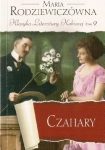 CZAHARY MARIA RODZIEWICZÓWNA