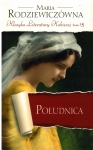 POŁUDNICA MARIA RODZIEWICZÓWNA