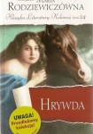 HRYWDA MARIA RODZIEWICZÓWNA