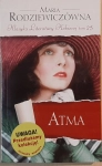 ATMA MARIA RODZIEWICZÓWNA