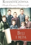 BYLI I BĘDĄ MARIA RODZIEWICZÓWNA