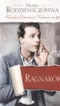 RAGNAROK MARIA RODZIEWICZÓWNA KLASYKA LITERATURY KOBIECEJ