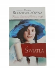 ŚWIATŁA MARIA RODZIEWICZÓWNA