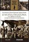 II WOJNA ŚWIATOWA CZ 2 BITWA O ANGLIĘ I WYBUCH WOJNY NA WSCHODZIE PAWŁOWSKI