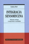 INTEGRACJA SENSORYCZNA LINDSEY BIEL