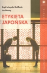 ETYKIETA JAPOŃSKA MENTE BOYE LAFAYETTE OBCA KULTURA