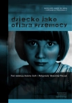 DZIECKO JAKO OFIARA PRZEMOCY GULLA BOŻENA WYSOCKA PLECZYK MAŁGORZATA
