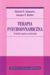 TERAPIA PSYCHODYNAMICZNA RICHARD F. SUMMERS