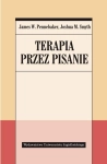 TERAPIA PRZEZ PISANIE J.SMYTH. PENNEBAKER