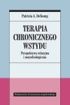 TERAPIA CHRONICZNEGO WSTYDU PATRICIA A.DEYOUNG PERSPEKTYWA