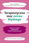TERAPEUTYCZNA MOC STANLEY ROSENBERG NERWU BŁĘDNEGO PRACA Z CIAŁEM