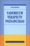 VADEMECUM TERAPEUTY POZNAWCZEGO JACEK KUBITSKY