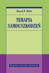 TERAPIA SAMOUSZKODZEŃ BARENT W. WALSH