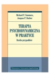 TERAPIA PSYCHODYNAMICZNA W PRAKTYCE RICHARD F. SUMMERS