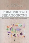 Poradnictwo pedagogiczne Barbara Skałbania
