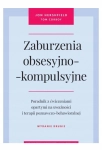 ZABURZENIA OBSESYJNO KOMPULSYWNE JON HERSHFIELD
