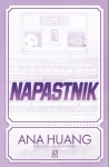 NAPASTNIK ANA HUANG