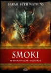 SMOKI W WIERZENIACH I KULTURZE SARAH-BETH WATKINS