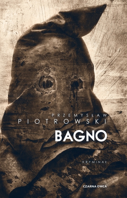 BAGNO PRZEMYSŁAW PIOTROWSKI NOWA