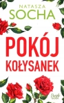 POKÓJ KOŁYSANEK NATASZA SOCHA NOWA
