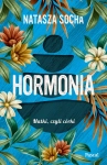 HARMONIA NATASZA SOCHA NOWA