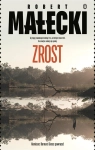 ZROST ROBERT MAŁECKI NOWA