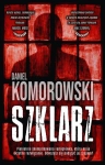 SZKLARZ DANIEL KOMOROWSKI NOWA 528 STR